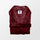Bordeaux Red