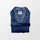 Indigo Blue
