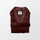 Mahogany Red