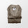 Steeple Taupe