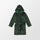 Kamerjas groen van Woody