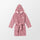 Kamerjas roze van Woody