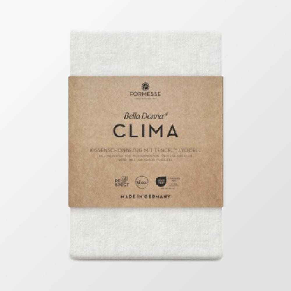 Clima slopen van Bella Donna