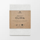 Clima slopen van Bella Donna