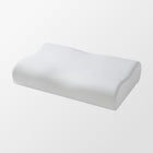 Hoofdkussen Biogreen Contour