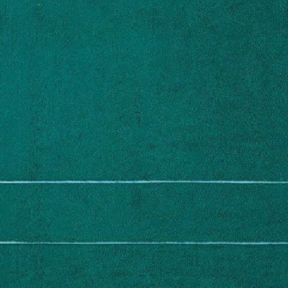 Hugo Boss, Bath mat - Plain