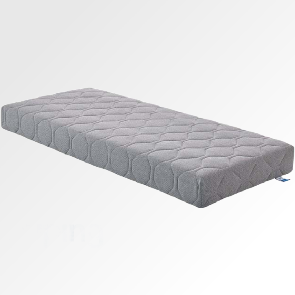matras Auping Revive