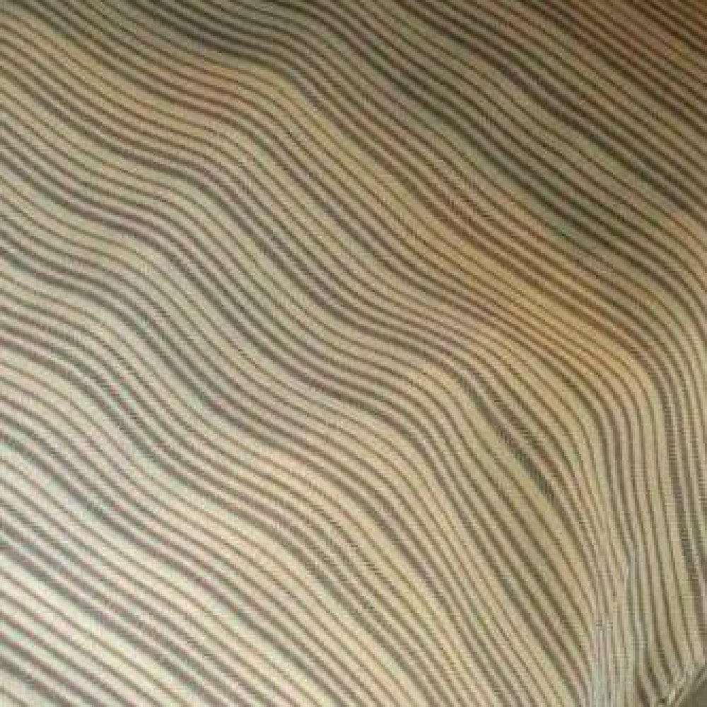 Lysdrap, Duvet cover - Luogo