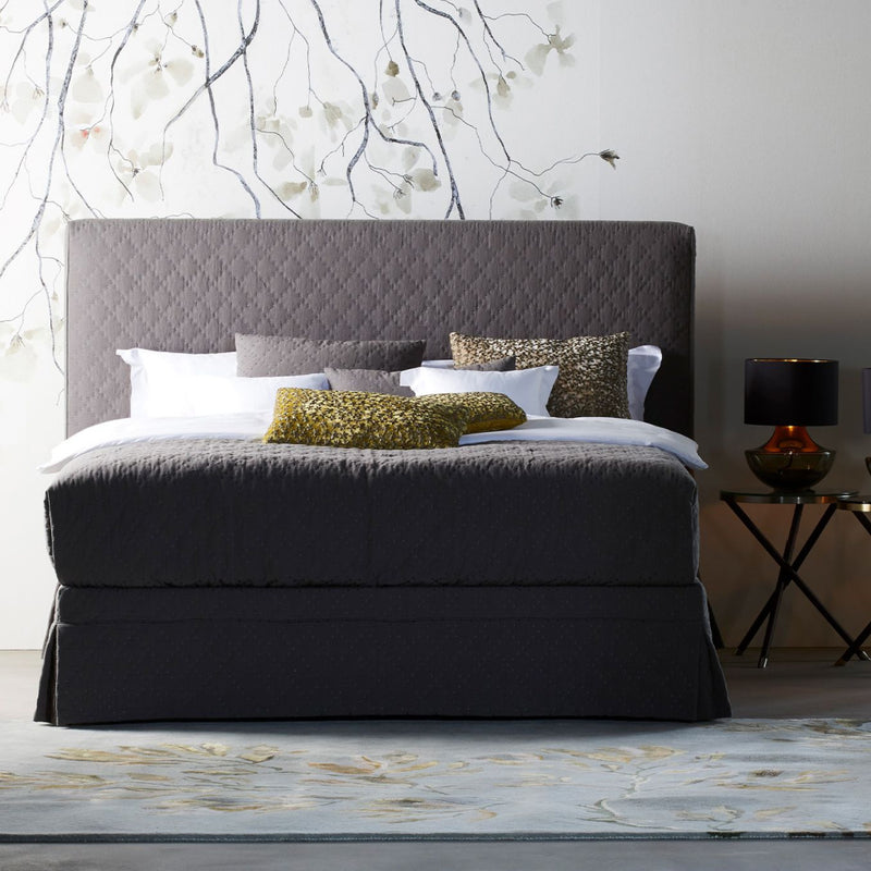 Boxspring Cannes van Schramm