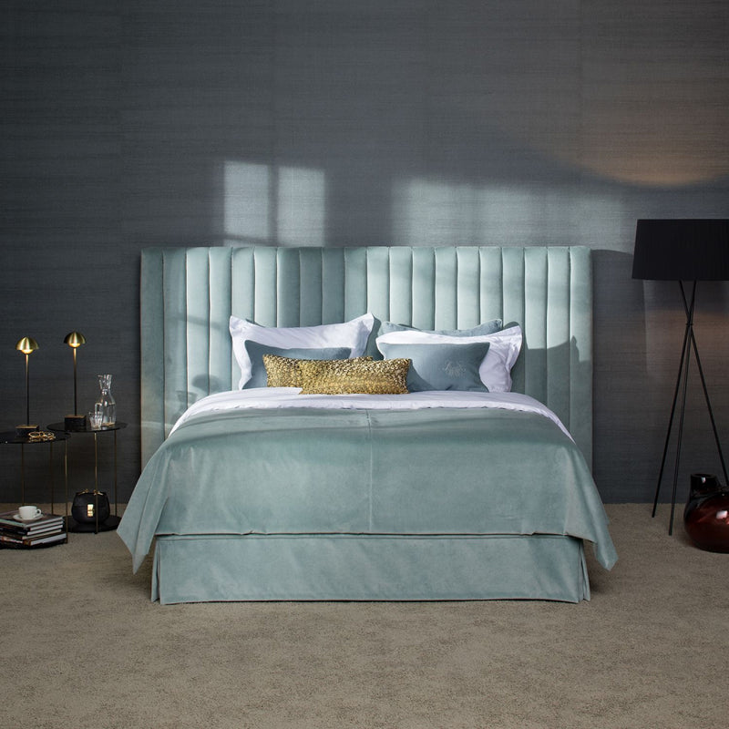 Schramm boxspring Flair