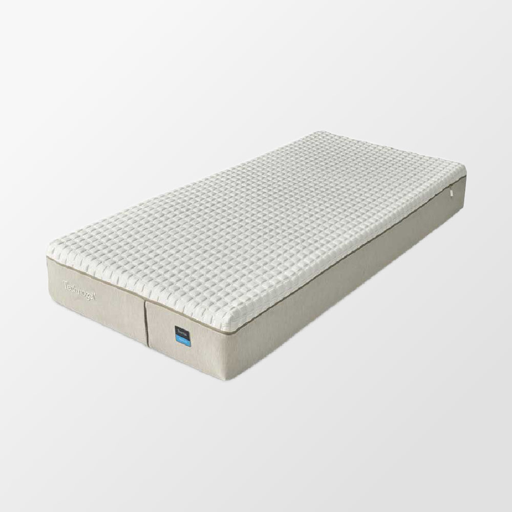Matras Brezza van Technogel
