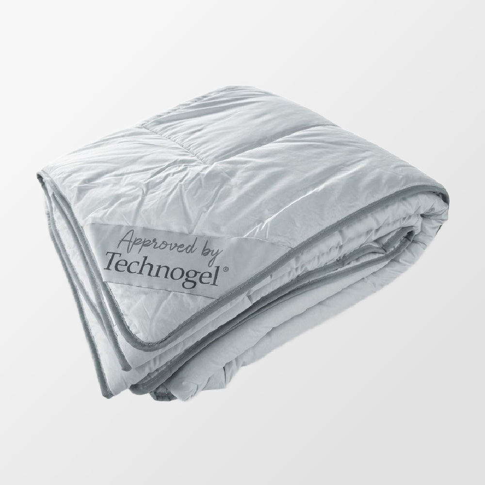 Dekbed Thermo Medium van Technogel
