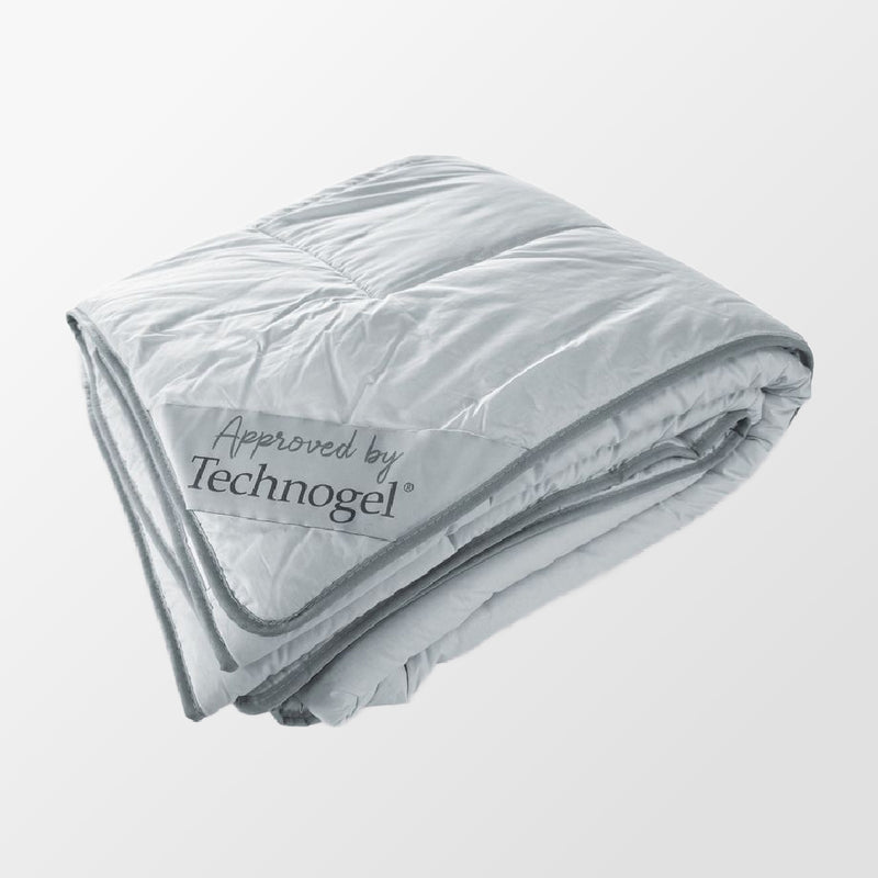 Dekbed Thermo Medium van Technogel