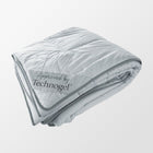 Dekbed Thermo Light van Technogel