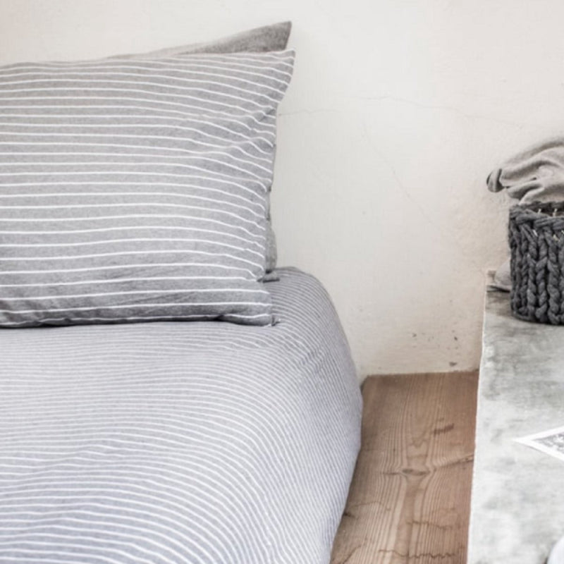 dekbedovertrek Llafranc van Mikmax