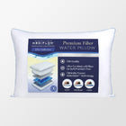 Waterkussen Elite Fibre , Mediflow
