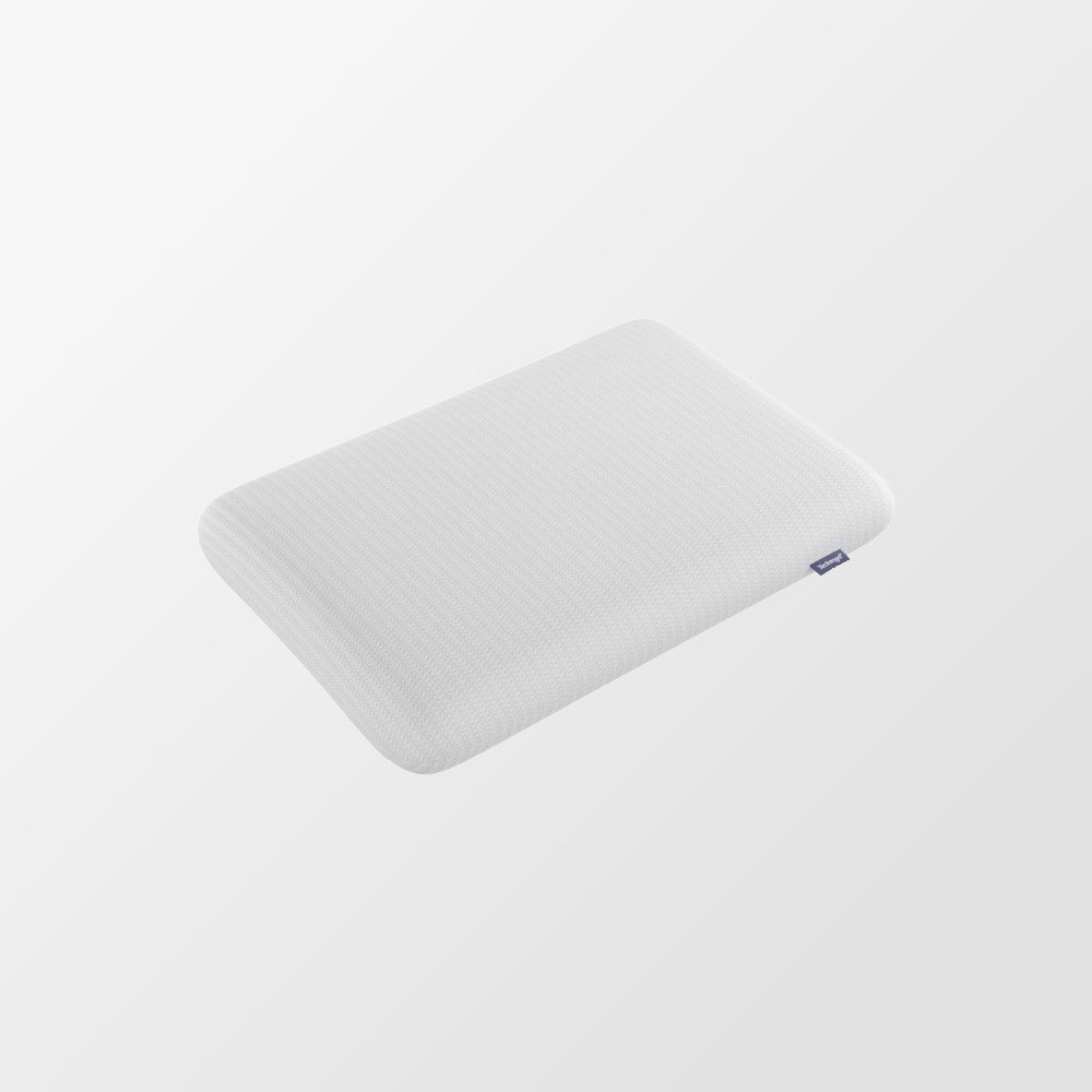 Hoofdkussen Essential voor de juiste ondersteuning