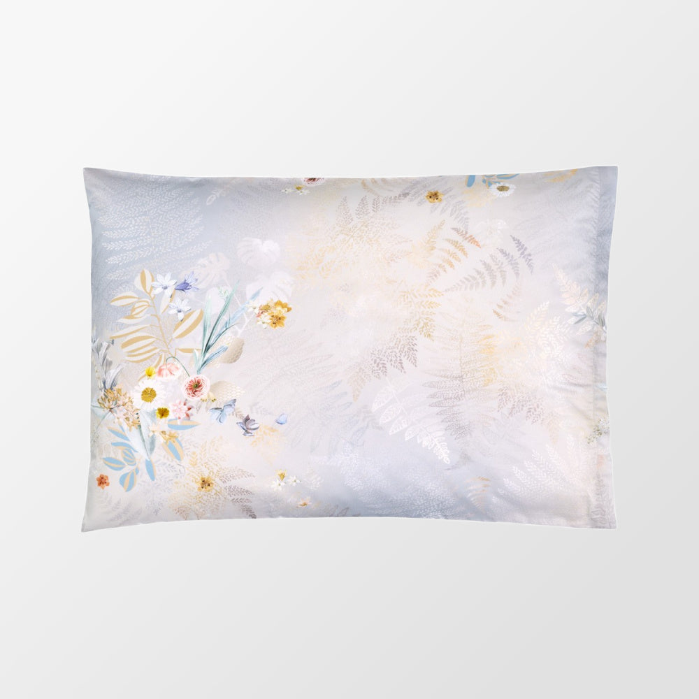 Dekbedovertrek Eternity van Christian Fischbacher