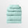 Celadon