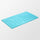 Light Azure