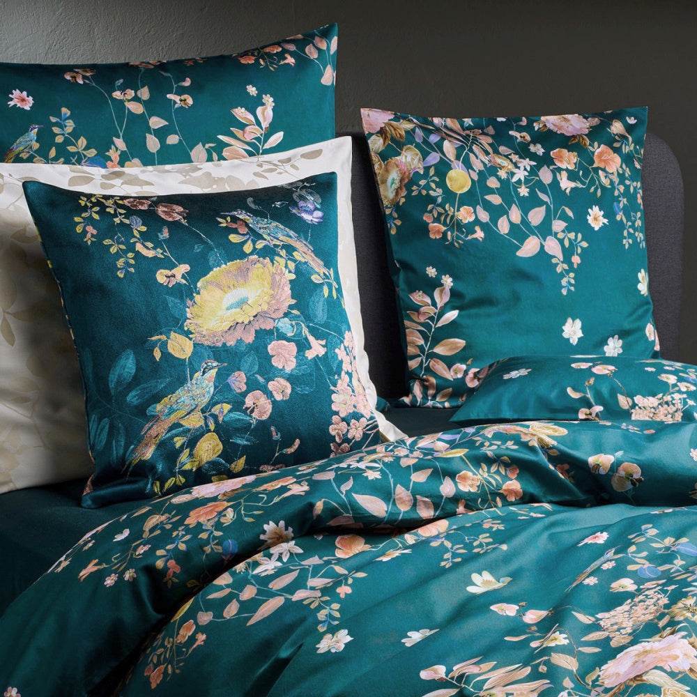 Dekbedovertrek Fantasia van Christian Fischbacher