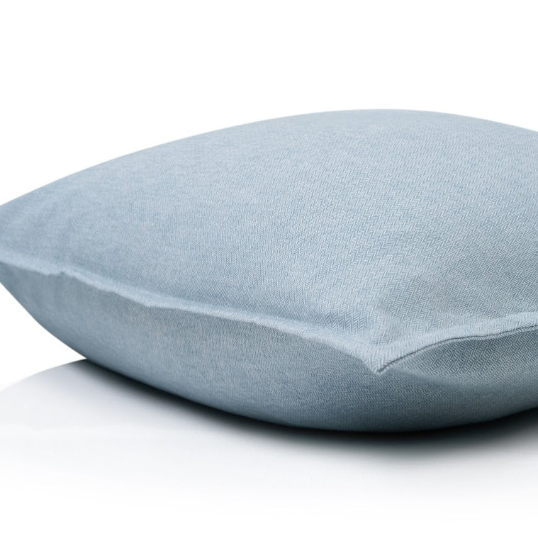 Nomo, Housse de couette - Fay