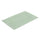 Soft Green