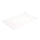 Vossen, Badmat 60x100 cm - Feeling