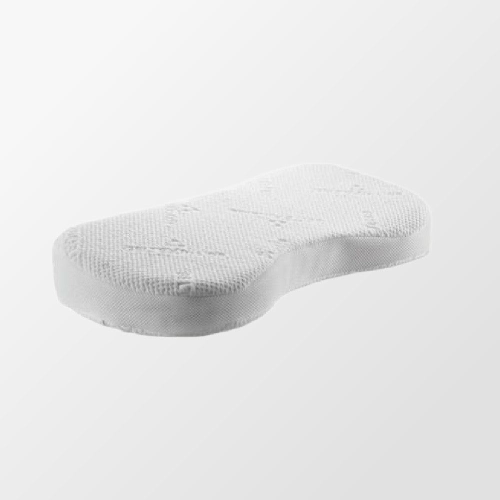 geltex premium kussen