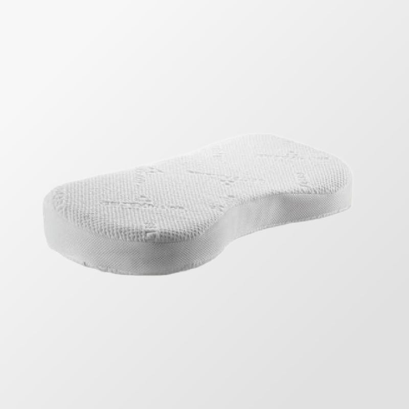 geltex premium kussen
