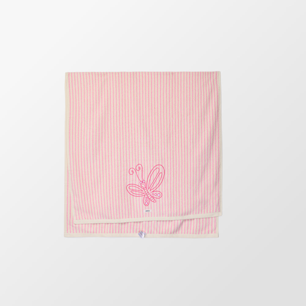Roze