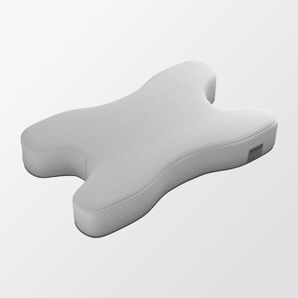 CPAP kussen van Technogel