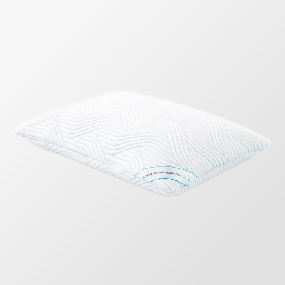 Tempur hoofdkussen Comfort Smartcool 