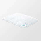 Tempur hoofdkussen Comfort Smartcool 
