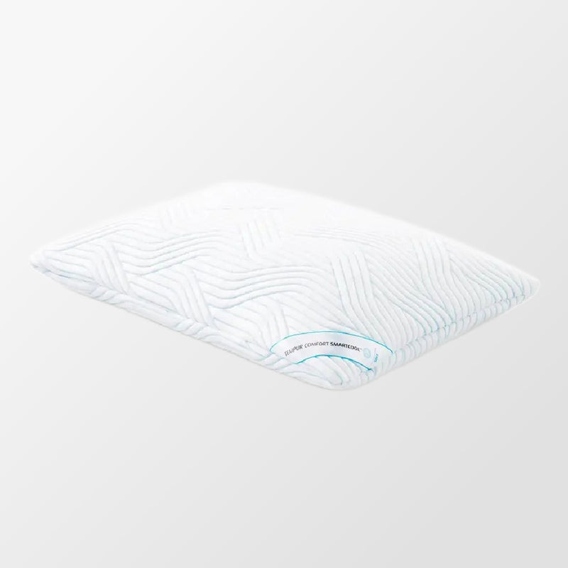 Tempur hoofdkussen Comfort Smartcool 