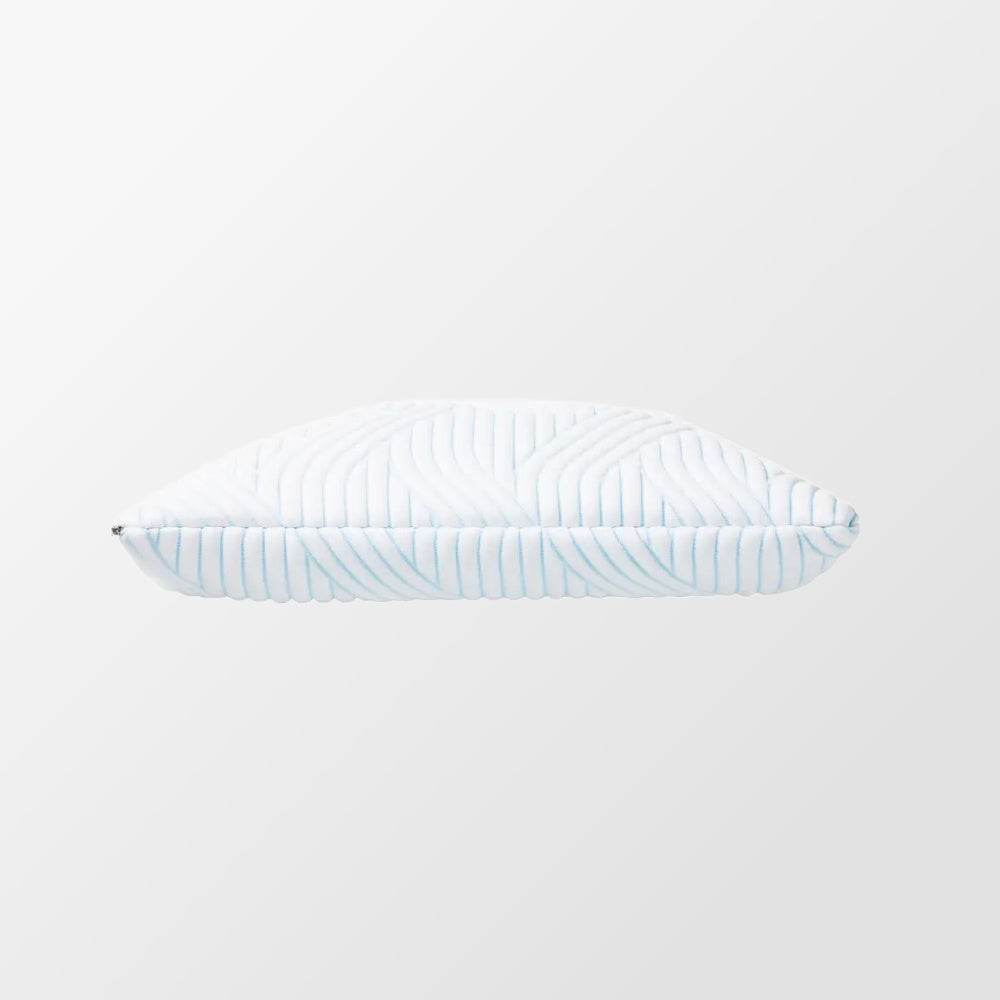 Tempur Comfort Smartcool Pillow