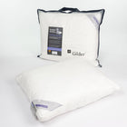Gilder hoofdkussen Exclusive firm
