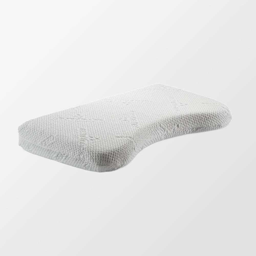 Hoofdkussen Geltex Flat