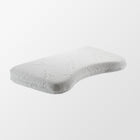 Hoofdkussen Geltex Flat