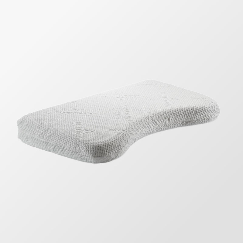 Hoofdkussen Geltex Flat