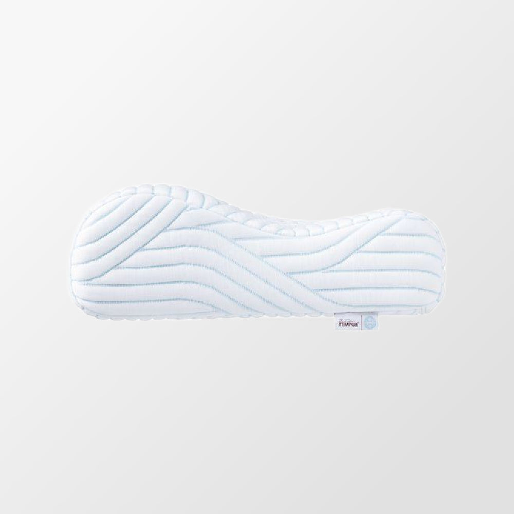 Tempur Original SmartCool