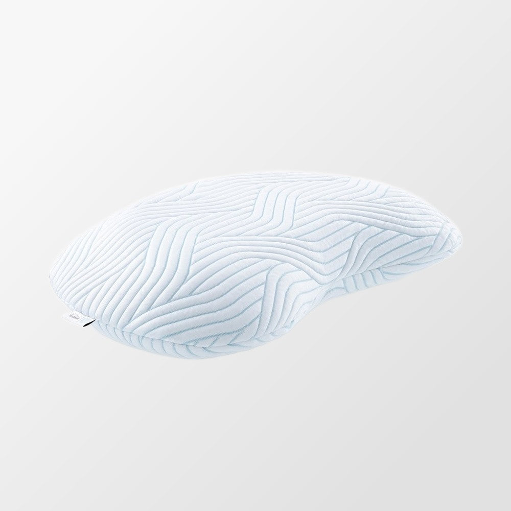 hoofdkussen Tempur Sonata SmartCoolSmartCool