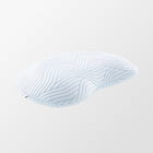 hoofdkussen Tempur Sonata SmartCoolSmartCool