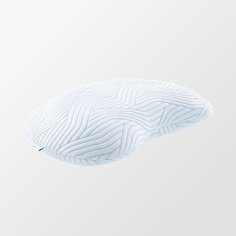 hoofdkussen Tempur Sonata SmartCoolSmartCool