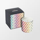 Geurkaars Watamu van Missoni