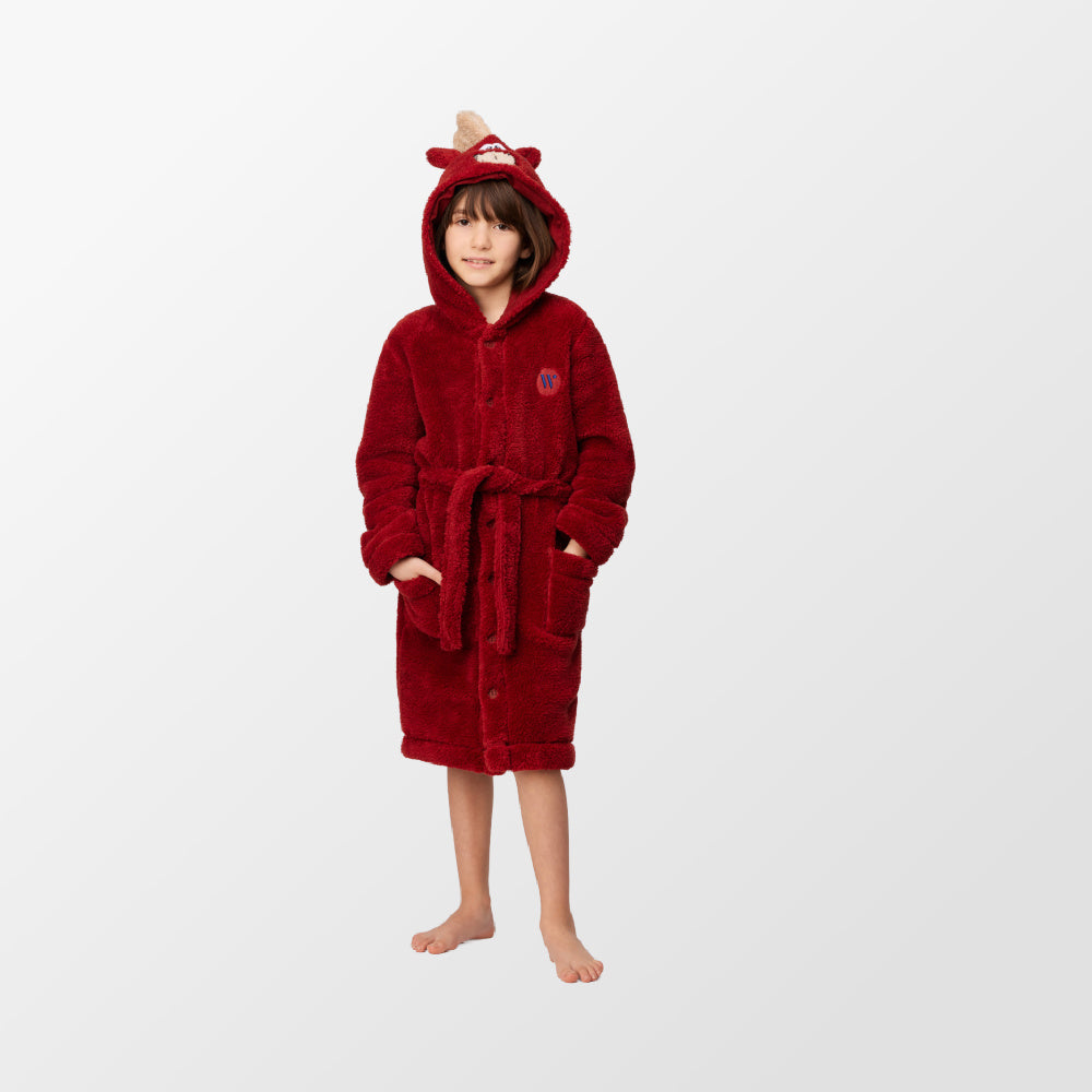 Kamerjas voor kinderen van Woody