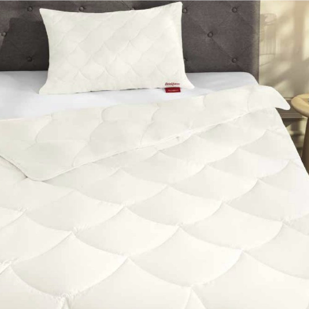 Dekbed 4-seizoenen Lima van Brinkhaus