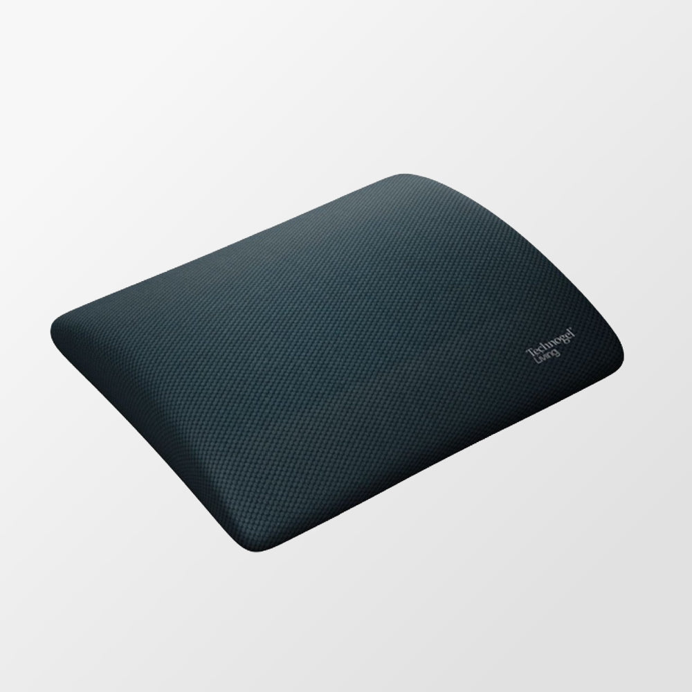 Lendenkussen van Technogel