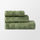 Cool Green