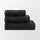 Hugo Boss, Badhanddoek Outlet - Loft 70x140 cm